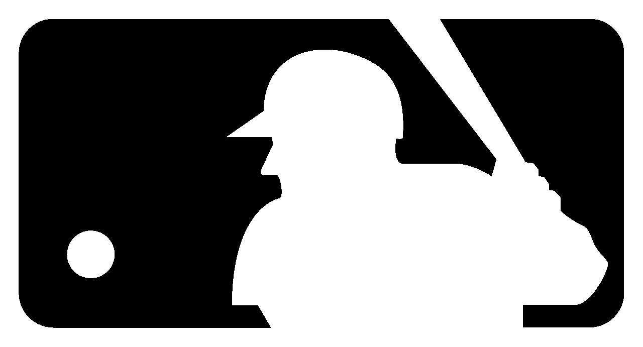 Logo de MLB NETWORK